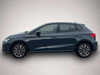 Seat Ibiza (2026) - Photo 3