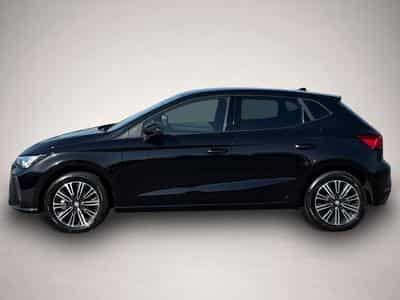 Seat Ibiza (2026) - Photo 3