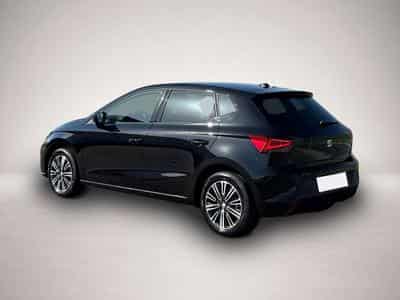 Seat Ibiza (2026) - Photo 4