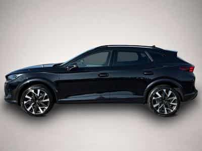 Cupra Formentor (2026) - Photo 3