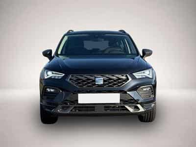 Seat Ateca (2026) - Photo 2