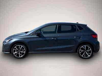 Seat Ibiza (2026) - Photo 3