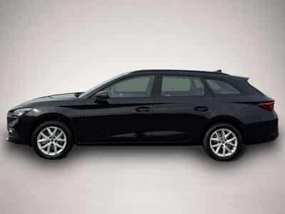 Seat Leon (2026) - Photo 3