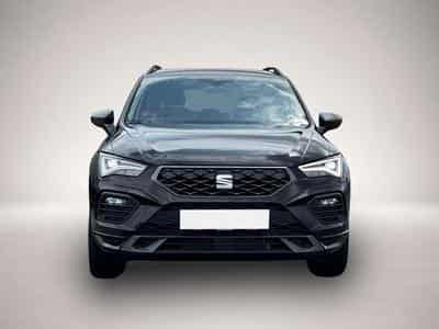 Seat Ateca (2026) - Photo 2