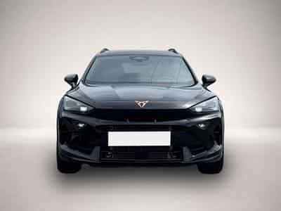 Cupra Formentor (2026) - Photo 2