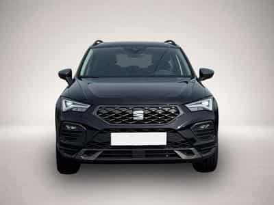 Seat Ateca (2026) - Photo 2