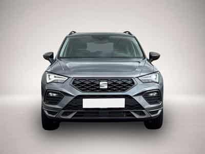 Seat Ateca (2026) - Photo 2