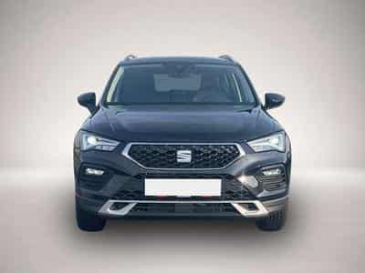 Seat Ateca (2026) - Photo 2