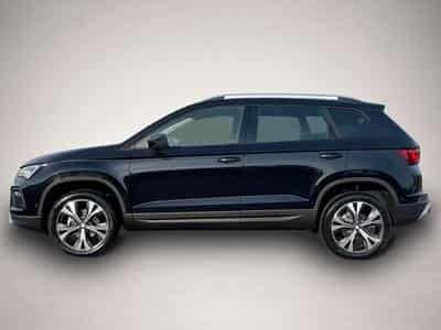Seat Ateca (2026) - Photo 3