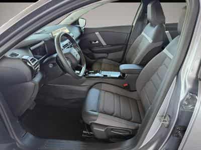 Citroën C4 (2024) - Photo 5