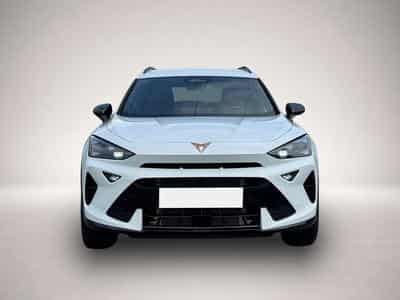 Cupra Formentor (2026) - Photo 2