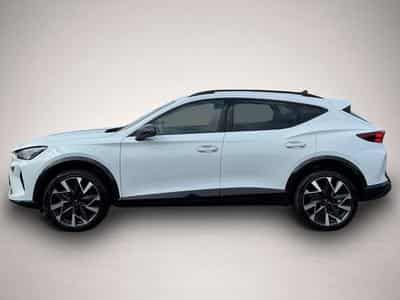 Cupra Formentor (2026) - Photo 3