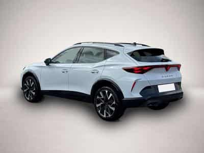 Cupra Formentor (2026) - Photo 4