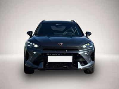 Cupra Formentor (2026) - Photo 2