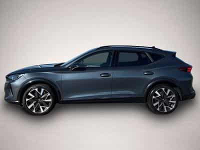 Cupra Formentor (2026) - Photo 3