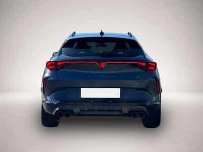 Cupra Formentor (2026) - Photo 5