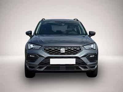 Seat Ateca (2026) - Photo 2