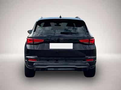 Cupra Ateca (2026) - Photo 5