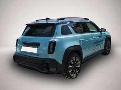 Renault R4 (2026) - Photo 2