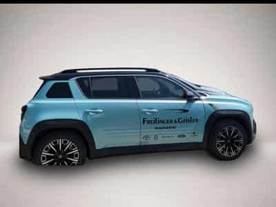 Renault R4 (2026) - Photo 5
