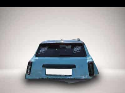Renault R4 (2026) - Photo 6