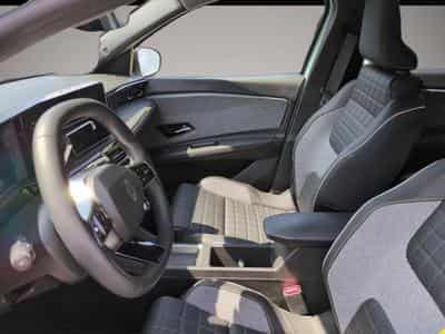 Renault R4 (2026) - Photo 7