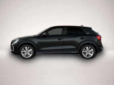 Audi Q2 (2025) - Photo 3