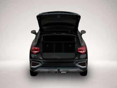 Audi Q2 (2025) - Photo 5