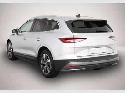 Skoda Enyaq (2025) - Photo 3