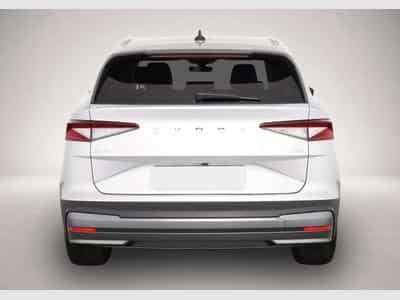 Skoda Enyaq (2025) - Photo 5