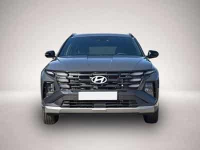 Hyundai Tucson (2026) - Foto 6