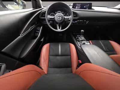 Mazda CX-30 (2026) - Photo 3
