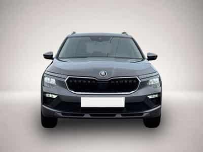 Skoda Kamiq (2025) - Photo 2