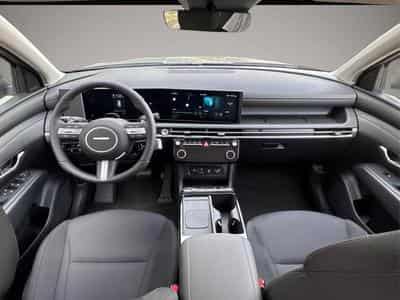 Hyundai Tucson (2026) - Foto 6