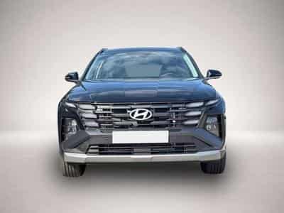 Hyundai Tucson (2026) - Foto 6