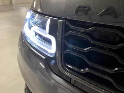 Land-Rover Range Rover Sport RANGE ROVER SPORT P400 HST MHEV /GARANTIE (2020) - Photo 13