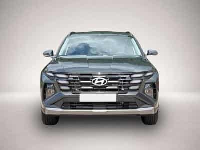 Hyundai Tucson (2026) - Foto 6