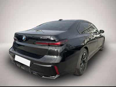 BMW 740 (2026) - Foto 4