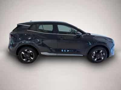 Kia Sportage (2026) - Foto 4
