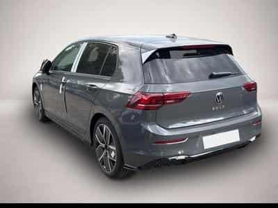 VW Golf (2026) - Foto 3