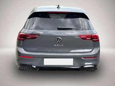 VW Golf (2026) - Foto 4