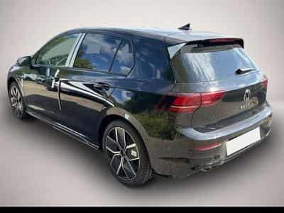 VW Golf (2026) - Foto 3