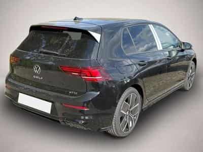 VW Golf (2026) - Foto 5