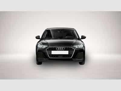 Audi A1 (2025) - Photo 2