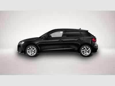Audi A1 (2025) - Photo 5