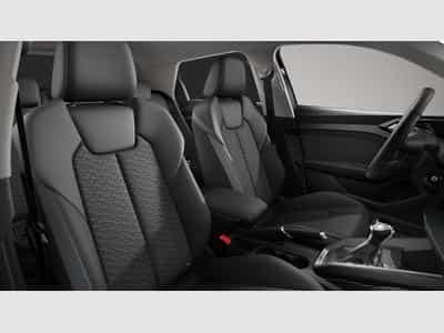 Audi A1 (2025) - Photo 6