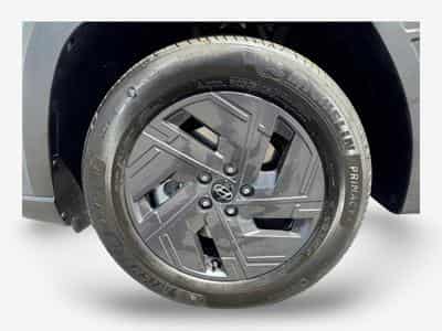 Hyundai Tucson 1.6 T-GDI Hybrid 239  AT (2026) - Photo 7