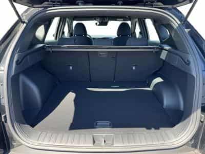 Hyundai Tucson 1.6 T-GDI Hybrid 239  AT (2026) - Photo 13