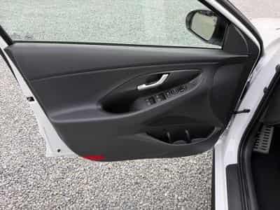 Hyundai i30 1.5 T-GDI 150 DCT N-Line (2026) - Photo 5