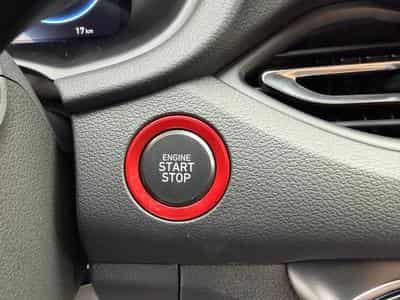 Hyundai i30 1.5 T-GDI 150 DCT N-Line (2026) - Photo 11